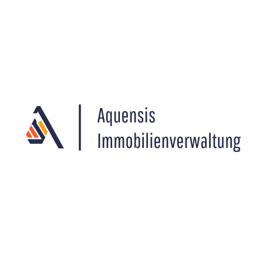 Aquensis